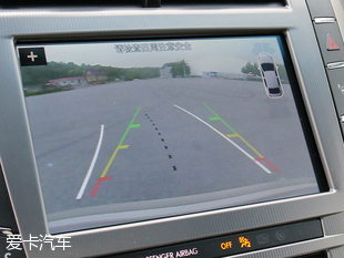 新到2017年林肯mkz开车体验,林肯mkz上路体验