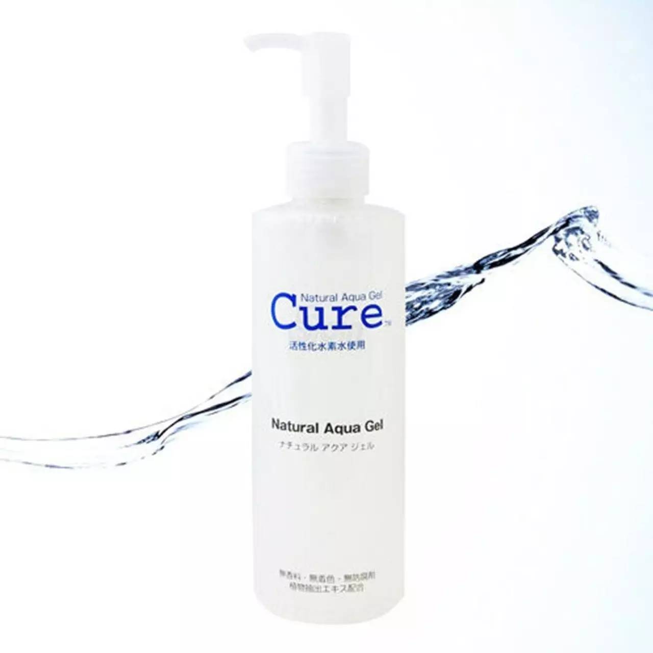 带你逛日本药妆店,带你逛逛日本的药妆店