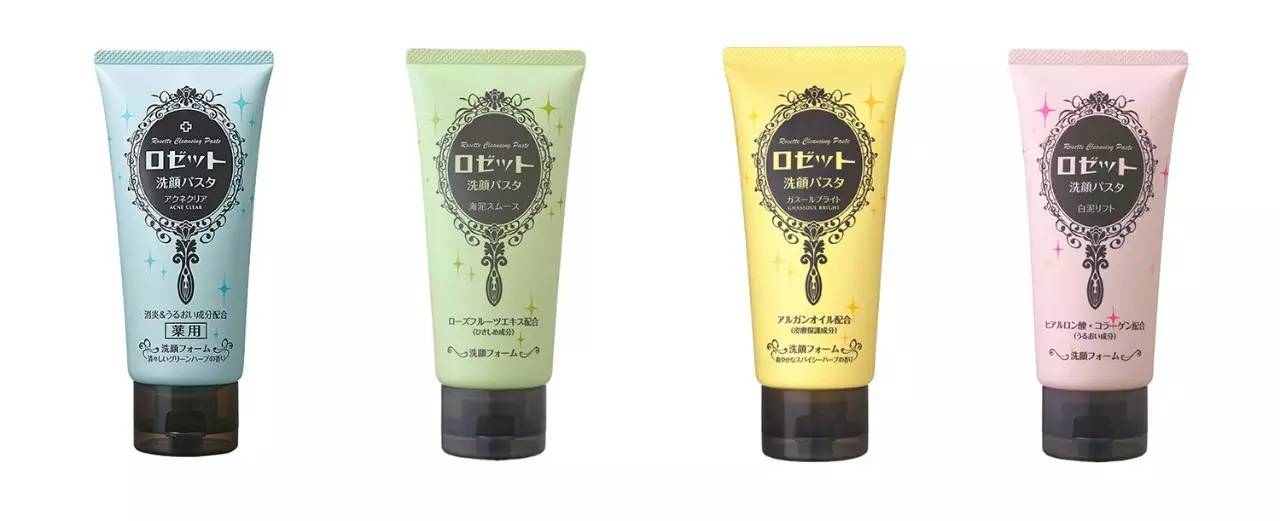 带你逛日本药妆店,带你逛逛日本的药妆店