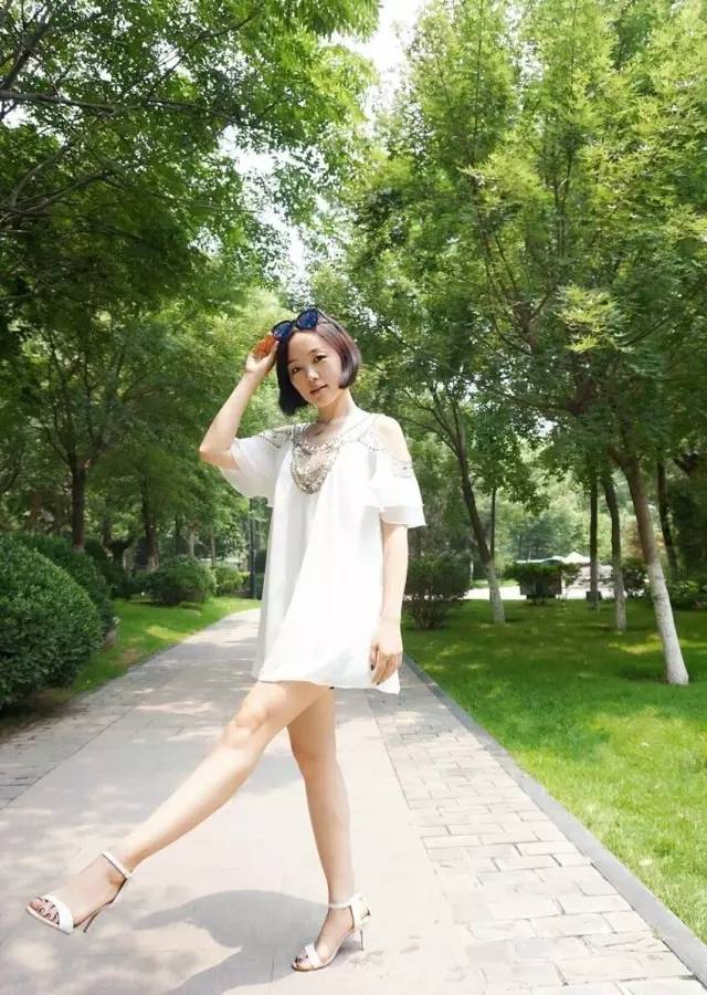 快节奏生活中的美妆小心得｜HowToGetClearerSkin｜AD