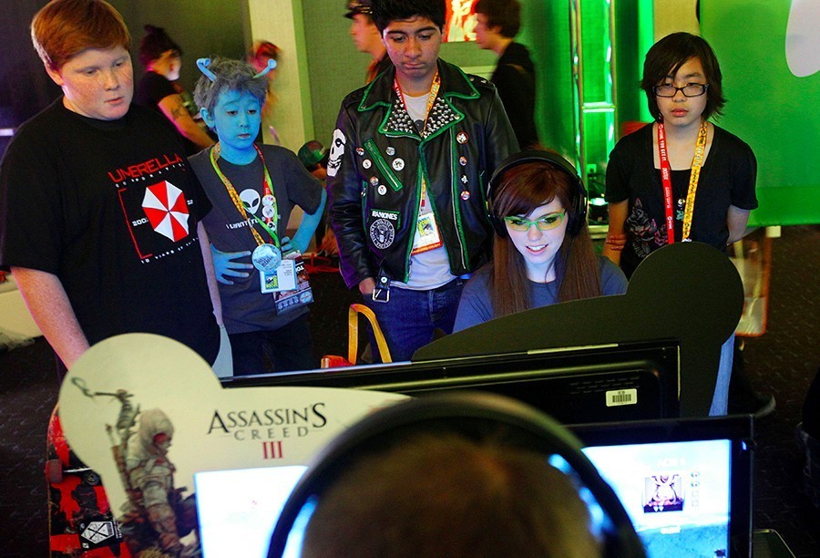 iphone以后有什么变化,iphone未来的新产品