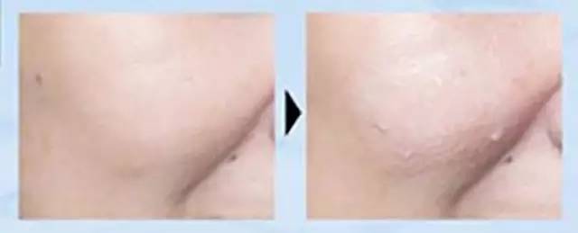 推荐不脱妆化妆品,不脱妆的平价彩妆店怎么样