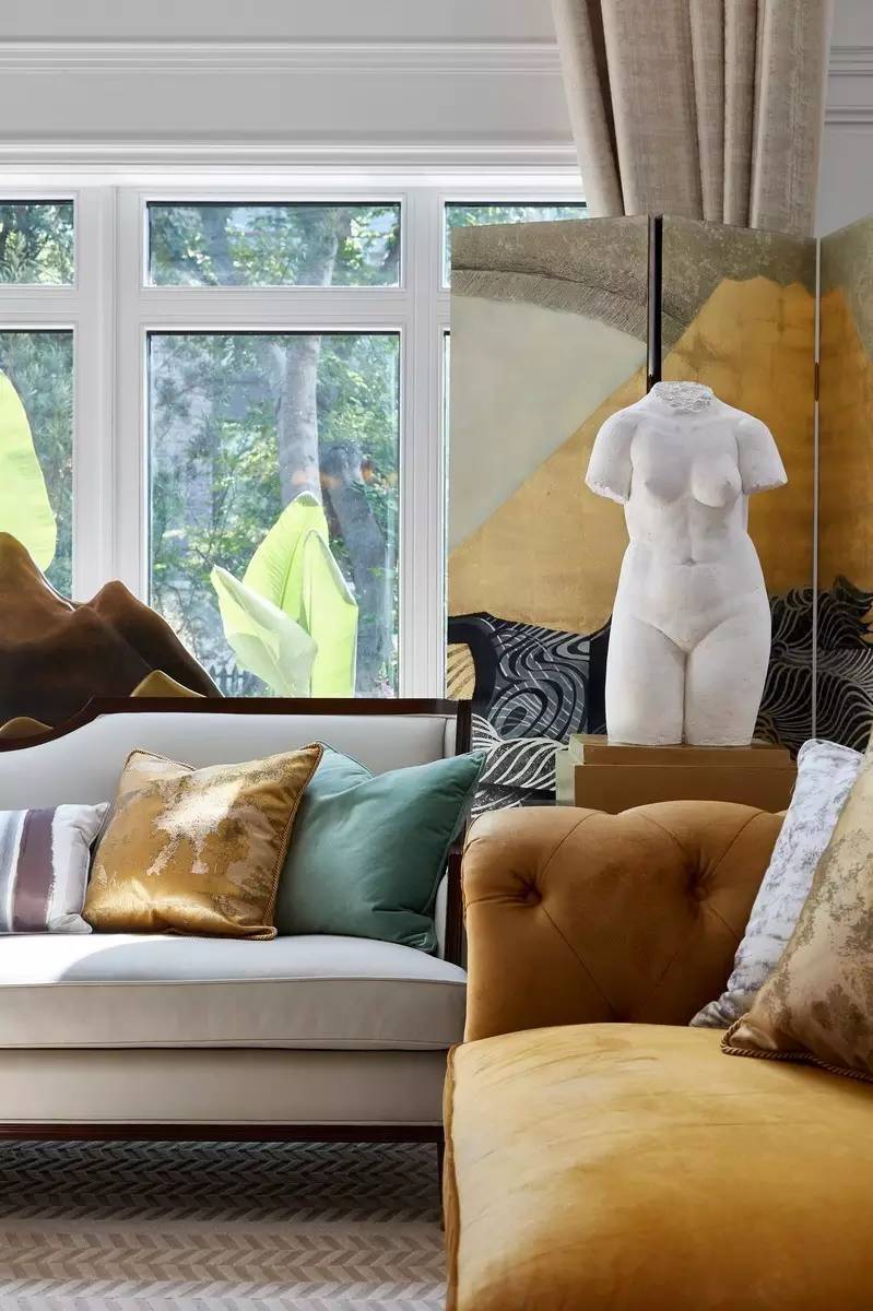 戴昆：欢迎来到我的梦想家！设易网1236期