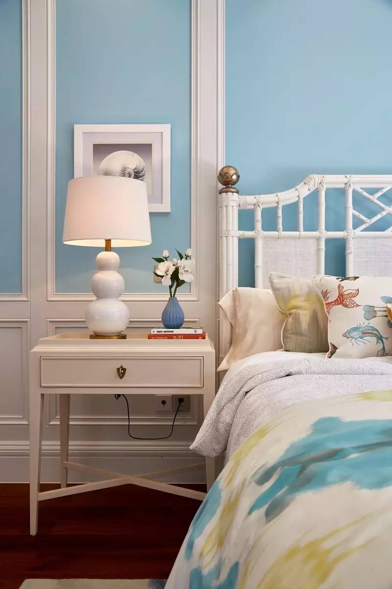 戴昆：欢迎来到我的梦想家！设易网1236期