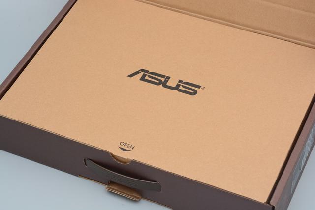 华硕x550vx上市时间,华硕x550vx笔记本二手多少钱