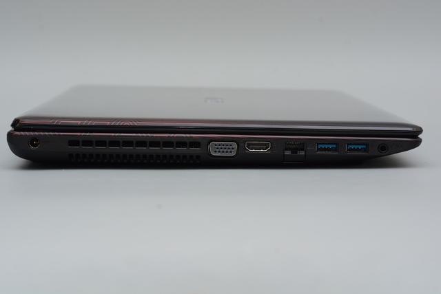 华硕x550vx上市时间,华硕x550vx笔记本二手多少钱