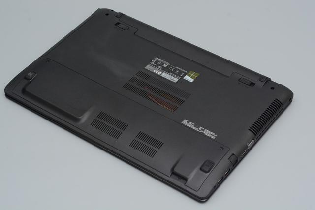 华硕x550vx上市时间,华硕x550vx笔记本二手多少钱