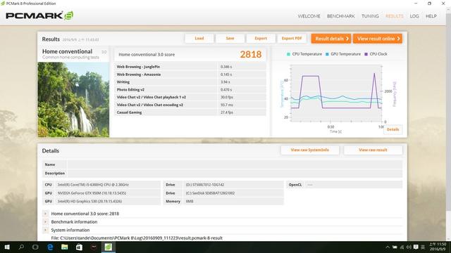 华硕x550vx上市时间,华硕x550vx笔记本二手多少钱