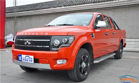 百城联动特价车价格表,百城联动购车优惠