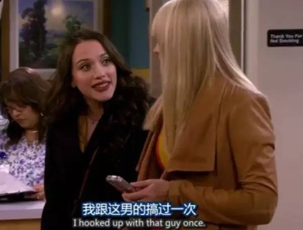 史上最毒鸡汤全集,十大毒鸡汤经典20句