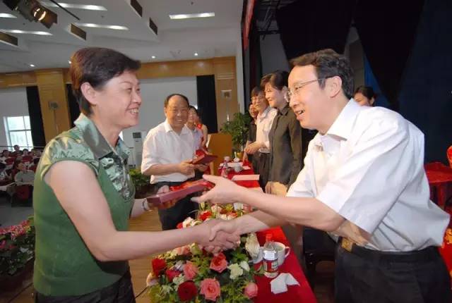 g20教育峰会,杭州峰会g20开幕式塔沟武校