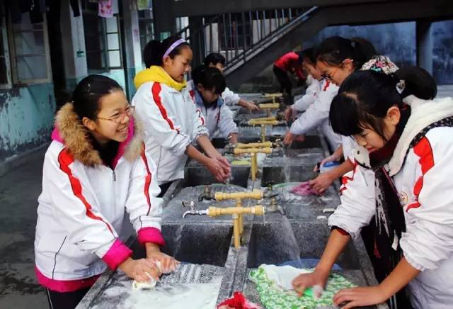 g20教育峰会,杭州峰会g20开幕式塔沟武校