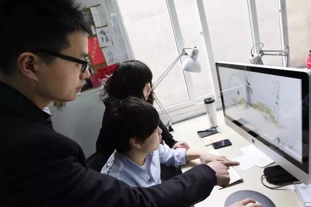 g20教育峰会,杭州峰会g20开幕式塔沟武校