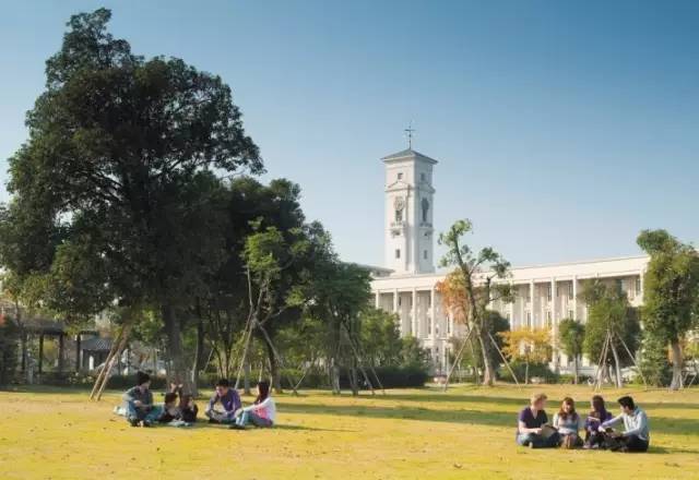 g20教育峰会,杭州峰会g20开幕式塔沟武校