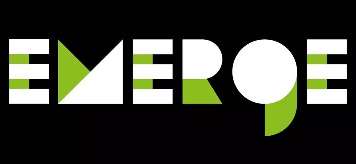 英国创意艺术大学研究生,英国创意艺术大学上海读本科