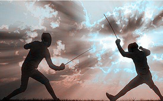 付雯萱,付雯萱最新分析