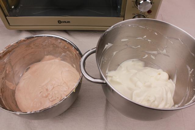 东菱老式烤箱12升怎么使用,东菱电烤箱610