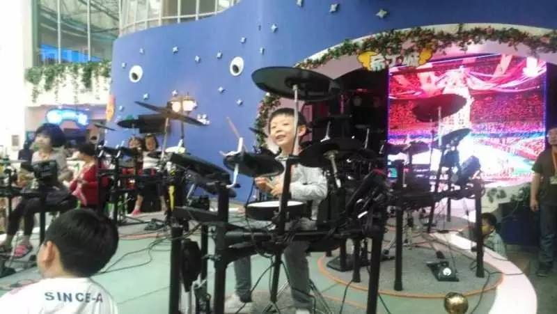 梅江会展中心2021粉丝狂欢节,梅江会展中心粉丝节