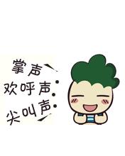 贵州第一个从都匀到凯里的公交车,贵阳公交和各地公交对比