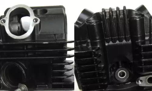 力帆小鬼迷你摩托车,力帆小鬼迷你150