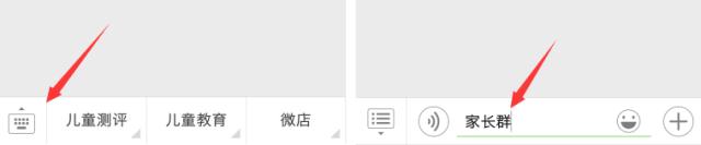 海洋最美的浮游生物图片,一滴水里的浮游世界