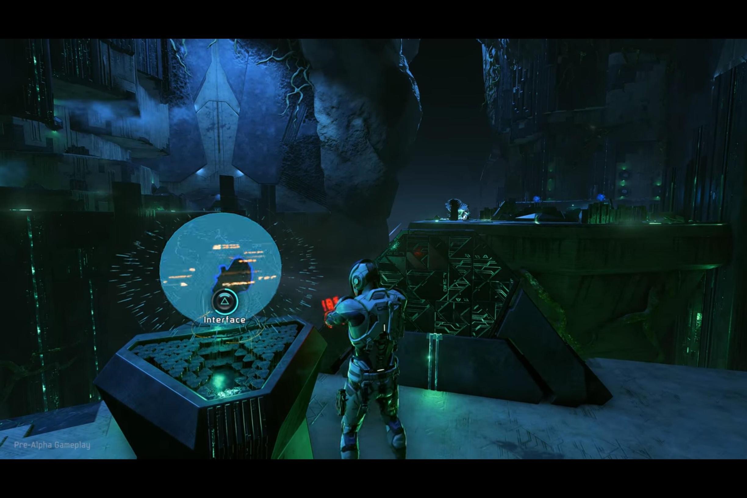 索尼发布会9月直播汇总PS4Slim和Pro海量信息一览