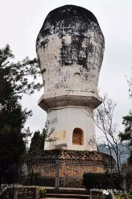 缅甸地震了吗,缅甸倒塌的大佛