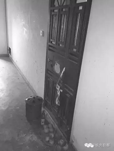 中南财大毕业生深圳工作月余疑烧炭自杀，同学说他开朗能开玩笑