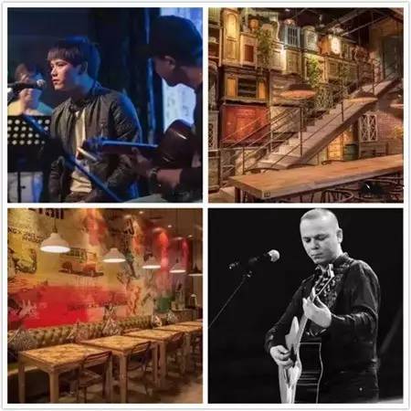 南京这个地方要被挤爆了!超炫酷室内游乐场,还有全球首家正版授权加菲猫餐厅!