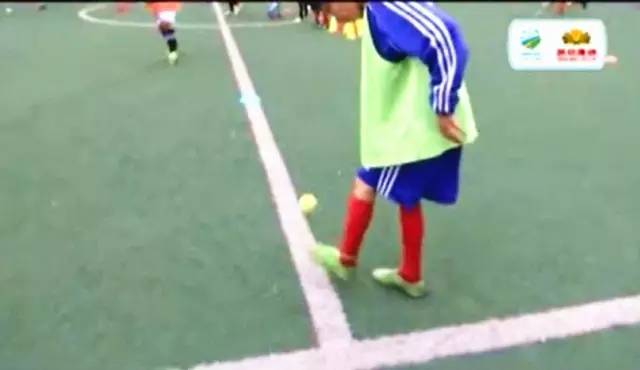 中国的足球的希望在哪,中国足球的希望在恒大