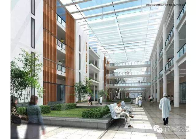 带娃去省妇幼检查怎么停车,市妇幼生娃停车攻略