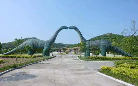 十堰旅游一卡通免费攻略,十堰旅游一卡通能在哪里办理