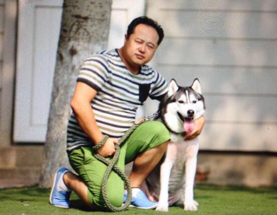 借贷宝审核步骤及内容,借贷宝提高借款额度