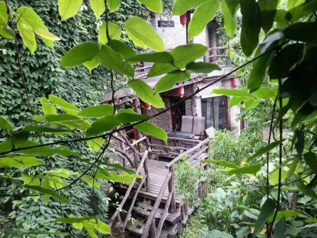 宁波鄞州农家乐排行榜,宁波鄞州区哪家农家乐好