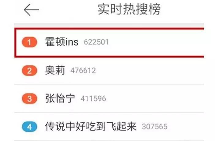 谁捧红赵丽颖和袁姗姗,赵丽颖袁姗姗谁带火
