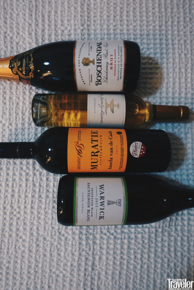 购物|15国机场买到的好物，把每一分外币都花得值当（文末有彩蛋）