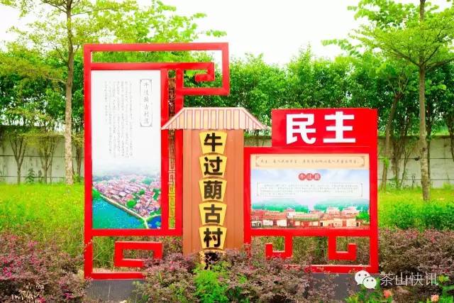 东莞整容的地方,东莞整容美容