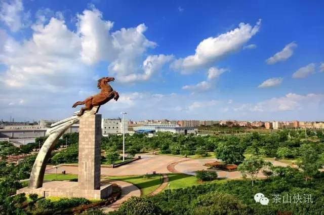 东莞整容的地方,东莞整容美容