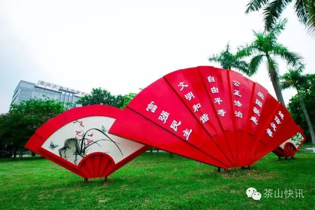 东莞整容的地方,东莞整容美容