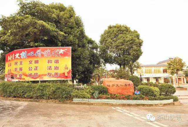 东莞整容的地方,东莞整容美容