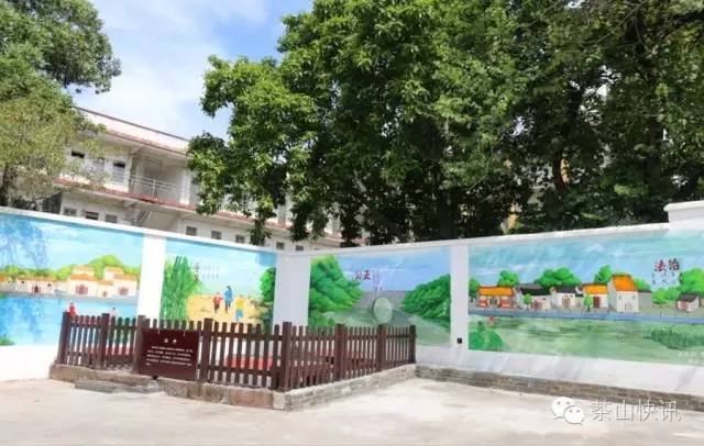 东莞整容的地方,东莞整容美容