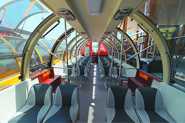 贵州第一个从都匀到凯里的公交车,贵阳公交和各地公交对比