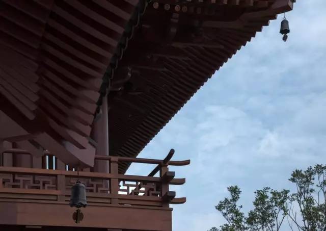 开学季学生福利享不停,开学季新生优惠套餐操作