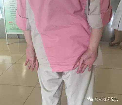 地坛医院顺义院区怎么样,地坛医院顺义院区有急诊吗