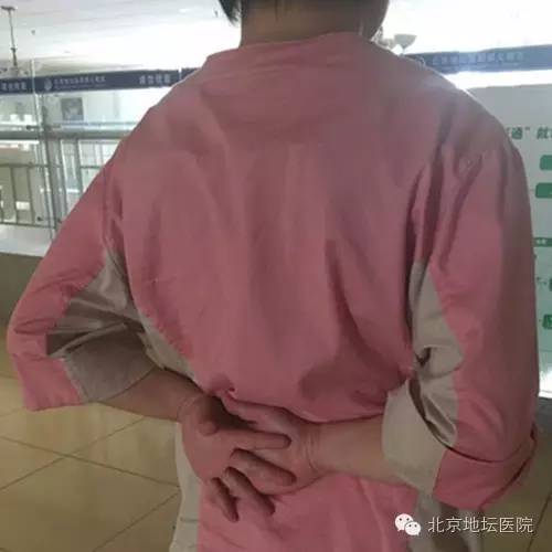 地坛医院顺义院区怎么样,地坛医院顺义院区有急诊吗