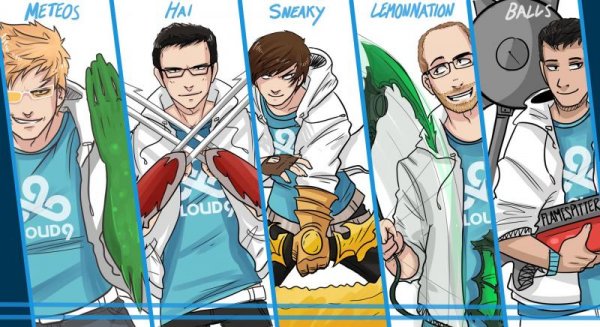 s6出征巡礼,s6出征仪式全程