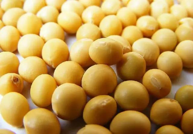 宝妈长斑怎么去除,宝妈脸上有斑有痘怎么办