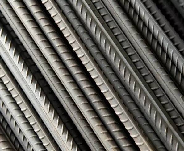 圆柱体钢材重量计算公式,钢材板材重量计算公式