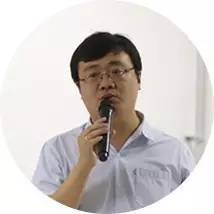 娴锋窐鏉ョ殑鍎跨椋熷搧,娴锋窐濠村効杈呴