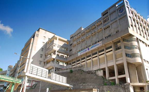 晨讀香江2016年9月1日